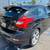 2013 Ford Focus ST  One Owner Ricardo Seats  6 thumbnail