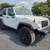 2017 Jeep Wrangler 2 thumbnail