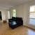 🌿 Bright & Newly Renovated Garden Suite – Albion Area, Maple Ridge 10 thumbnail