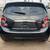 ✅ 2015 Chevy Sonic LTZ  (Limited Warranty Included) 5,995 2 thumbnail