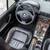 2001 BMW Z3 3.0L 16 thumbnail