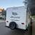 2015 Jayco  jay flight  Baja off road travel trailer sleeps 4 21 thumbnail