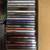 Vintage Stereo Vinyl & CD Albums - $2 each or 10 for 4 thumbnail