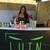 10 Wait Staff Needed & 1 Dishwasher Needed fpr Private Event June 4th 1 thumbnail
