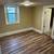 92 Fairview St, Unit -A 12 thumbnail