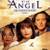 21 T.V. SERIES SEASONS ON DVD'S 'TA' 6 thumbnail