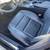 2009 Mercedes C Class C350 Sport 14 thumbnail