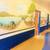 PROFESSIONAL SIGNS AND MURALS - HOSPITALS, RESTAURANTS, CHURCHES 7 thumbnail