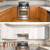 Painting 15% Off /Pop Corn Removal/Kitchen Cabinet Painting/Handyman 20 thumbnail