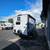 New 2026 Sunlite LTD 13MJ travel trailer 3 thumbnail