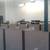 Need OFFICE CUBICLES? Act quick for this GREAT DEAL 1 thumbnail