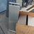Shopsmith MARK 5 Model 510 7 thumbnail
