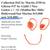 Collection D42 by Martin J150 by Gibson F47 by Guild 3 Nice Guitar s ! 1 thumbnail