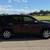 2012 Kia Sorento  LX SUV 6 thumbnail