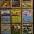 Charizard skyridge whole binder collection 17 thumbnail
