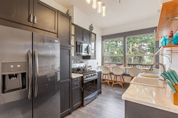 $1,200 / 175ft2 - private all-inclusive room in Kenton! (Unit 10) (KENTON)63956498909826124