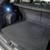 2023 *Honda* *CR-V Hybrid* *Sport Touring AWD* Meteo 9 thumbnail
