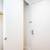 487 Keap St #207 – Modern Studio / 1 Bath in Williamsburg – $3,859/mo 8 thumbnail