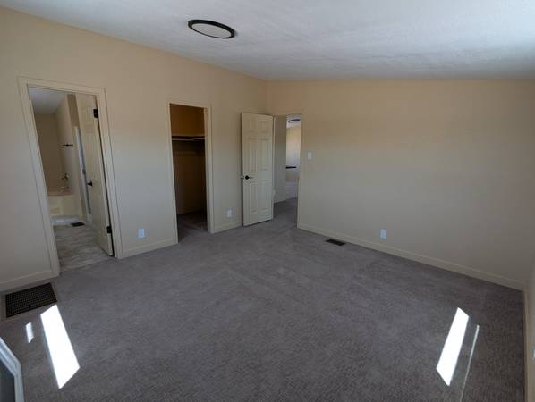 $220,000 / 3br - 1344ft2 - Affordable Housing in Bouse Az 3 Bed 2 Bath (Bouse)63838117960195121