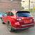 2015 Subaru Outback 2.5i LIMITED AWD Beautiful Car! 38 Records !! 5 thumbnail