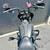 2012 Harley-Davidson Street Bob Dyna Motorcycle 11 thumbnail