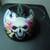 Hongying Helmets Size S-M 1 thumbnail
