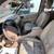 🚙 2001 Mercedes-Benz M-Class ML 430 AWD – V8 Power, Luxury SUV! 22 thumbnail