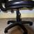 Office Chair, 2 available.                          Each 5 thumbnail