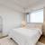 For Sale - 7950 Bathurst St #1106 10 thumbnail