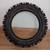 80/100-12 Mitas Kid Cross Pit Bike Tire 3 thumbnail