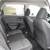 2021 Nissan Rogue SV ****We Finance! **** 12 thumbnail