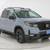 2022 *Honda* *Ridgeline* *Black Edition AWD* Sonic G 16 thumbnail