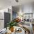COME SEE OUR SPECIALS-  2Bedroom 1 bath apartments - Newly Renovated!! 9 thumbnail