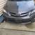 2013 Toyota Corolla 14 thumbnail