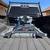 5th Wheel Trailer Hitch 1 thumbnail