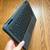 Dell Touchscreen Chromebook Laptop – 360° Flip & Fold, Works Like an iPad 9 thumbnail
