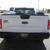 2016 Ford F-150 XL 4x4 Super Cab / LOW MILES / 5.0L V8 / LONG BED! 7 thumbnail