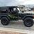 2000 JEEP WRANGLER 4WD 6 cyl 4 thumbnail