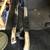 Toyota Tundra Chrome Running Boards 2 thumbnail