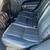 2015 Land Rover Range Rover HSE supercharged 14 thumbnail