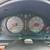 2002 Subaru Outback AWD 4dr Wagon*LOW MILES 120K*VERY CLEAN*CLEAN TITL 20 thumbnail