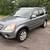 2006 Honda CRV SE. 110,000 Miles. NO RUST! AWD 4X4. Clean Title 1 thumbnail