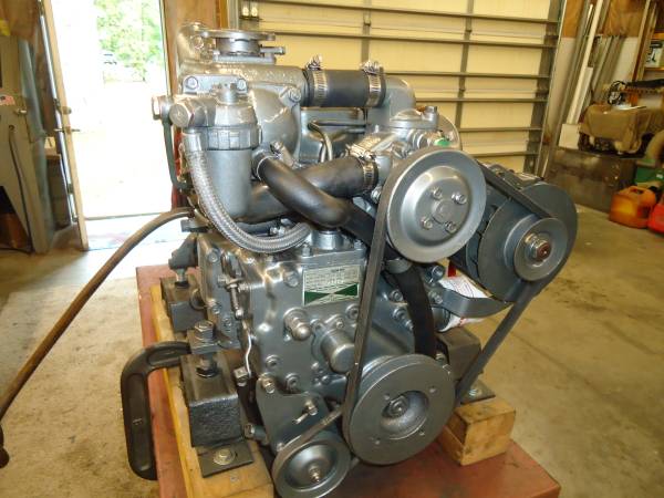 2 gm 20 f yanmar 1