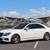 2014 Mercedes-benz S-class 4DR SDN S 550 RWD 9 thumbnail
