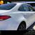 2021 Toyota Corolla - Financing Available! 9 thumbnail