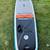 SIC Okeanos inflatable Paddle board 2 thumbnail