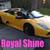 Professional Mobile Auto Detailing 🚙 Mobile Car Wash/Detail/Tint 21 thumbnail