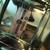 Yamaha Snare drum on Pearl stand, kick pedal, and throne. 4 thumbnail