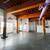 Dogpatch PDR Opportunity 2 thumbnail