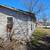 🏚 FIXER-UPPER SPECIAL – 2 LOTS IN SAN ANTONIO! $48,000 TOTAL 12 thumbnail